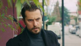 Kuzey, în căutarea dreptății. Va reuși acesta să afle ce ascunde viitorul său socru?